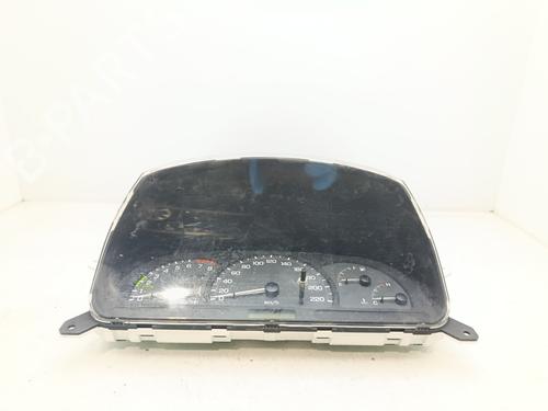 Instrument cluster DAEWOO REZZO (U100) 1.8 | BP36031610C47 - Image 2