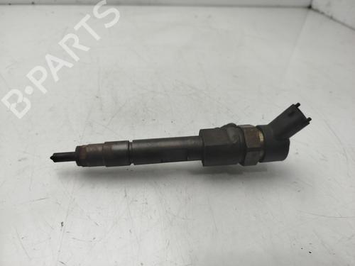 Used Injector RENAULT SCÉNIC I MPV (JA0/1_, FA0_) [1999-2010]  32228038