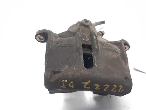 Used Left front brake caliper FORD MONDEO III Saloon (B4Y) 2.0 16V TDDi / TDCi (115 hp) 11572387