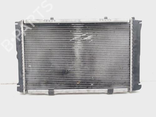 Water radiator MERCEDES-BENZ 190 (W201) E 2.0 (201.024) | BP26224808M31 