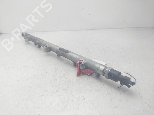 Injection rail BMW 5 (E39) 530 d | BP29454044M98 