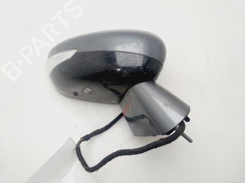 Right mirror CITROËN DS5 | BP32032814C27
