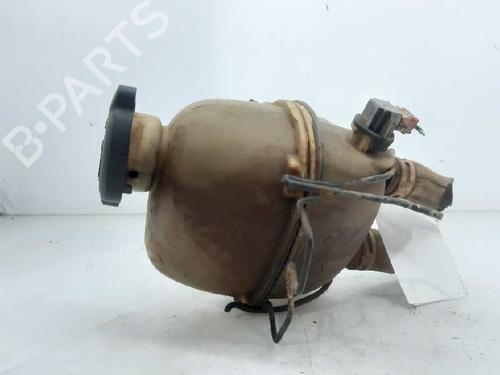 Expansion tank CITROËN BERLINGO / BERLINGO FIRST Box Body/MPV (M_) 2.0 HDI 90 4WD (MBRHY, MCRHY) | BP6463439C120 