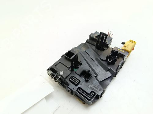 Elektronische module AUDI A3 (8P1)  | BP29174227M83 