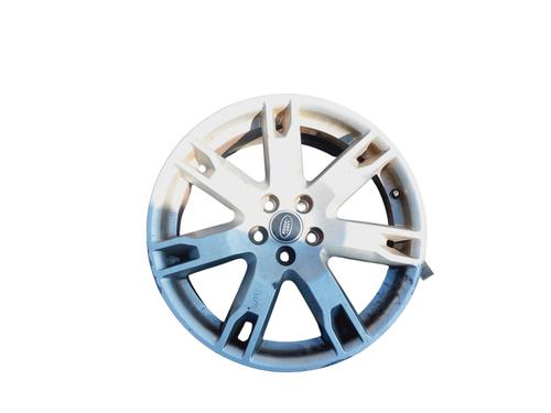 Used Rim LAND ROVER RANGE ROVER EVOQUE (L538) [2011-2019]  29869430