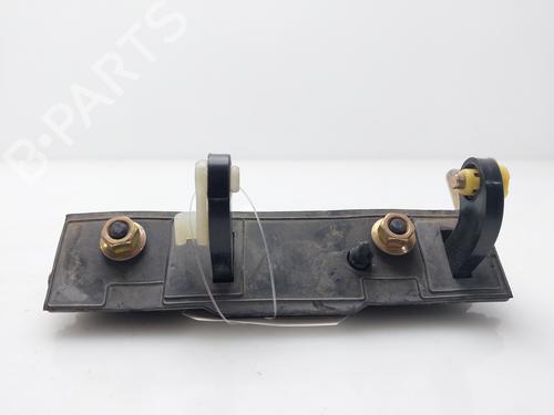 Tailgate handle HYUNDAI TUCSON (JM) 2.0 CRDi | BP16773712C132 