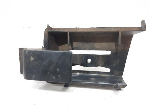 Venstre fortil invendig håndtag RENAULT RAPID Box Body/MPV (F40_, G40_) 1.9 D (F40R) (54 hp) 12402847