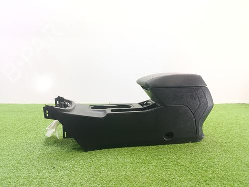 Armlene SEAT LEON (5F1) [2012-2021]  32991649