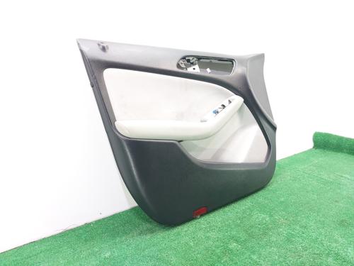 Front left panel MERCEDES-BENZ B-CLASS Sports Tourer (W246, W242)  | BP22334629C58 