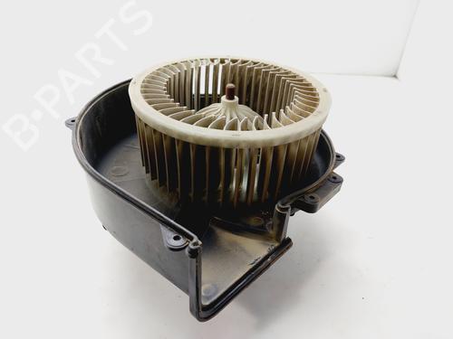 Heater blower motor SEAT IBIZA III (6L1)  | BP19400256M62 