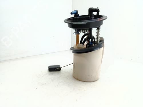 Fuel pump VW GOLF VII Variant (BA5, BV5)  | BP29810618M76