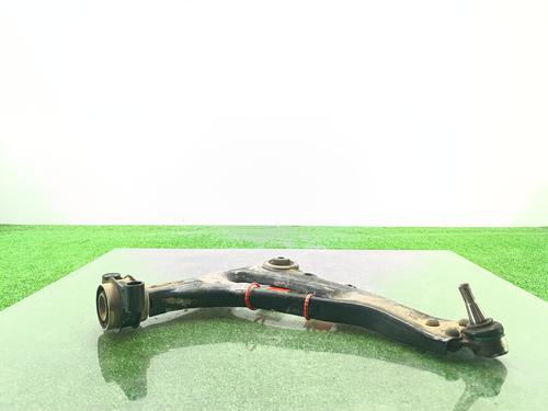 right-front-suspension-arm-mercedes-benz-vito-van-w447-2014-28592718 main image