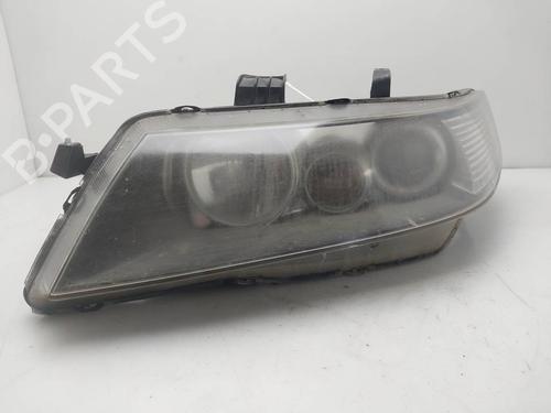 Used Left headlight Left headlight 39474135 39474135