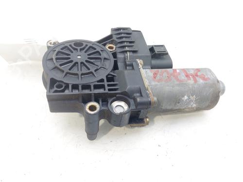 Left front window motor AUDI ALLROAD C5 (4BH) 2.5 TDI quattro | BP19631118E21 