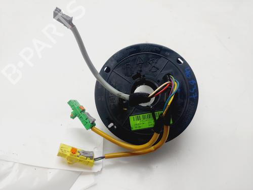 Used Squib airbag MERCEDES-BENZ C-CLASS T-Model (S203) C 200 CDI (203.207) (122 hp) 32003744