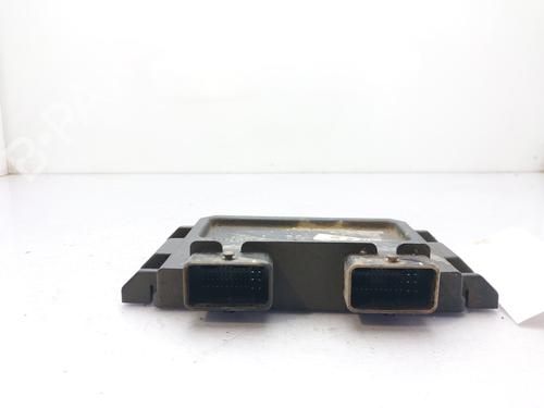 Used Engine control unit (ECU) PEUGEOT 306 (7B, N3, N5) 1.9 D (69 hp) 11420222