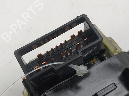 Headlight switch KIA CERATO I Hatchback (LD) 1.5 CRDi | BP38047557I24 - Image 2