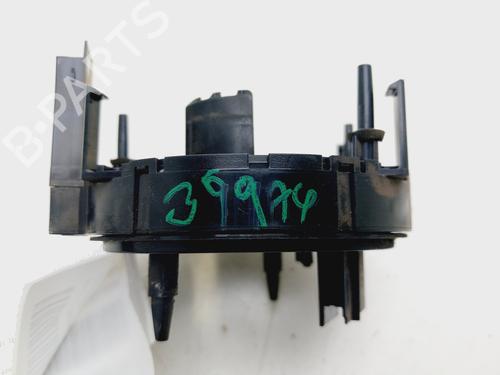 Kontaktrulle Airbag VW GOLF IV (1J1) | BP29994026C102