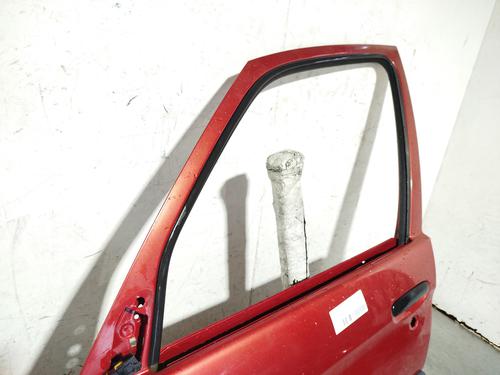 Left front door CITROËN XSARA PICASSO (N68) 1.6 HDi | BP30056966C2