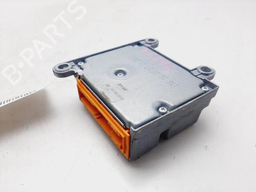 ECU airbags CITROËN XSARA PICASSO (N68) 1.6 HDi | BP21691846M53 