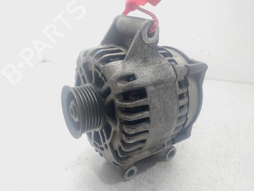 Alternator FORD MONDEO III Saloon (B4Y) 1.8 16V | BP29514725M7 