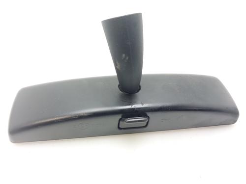 Rear mirror VW PASSAT B6 (3C2)  | BP18105657I6 