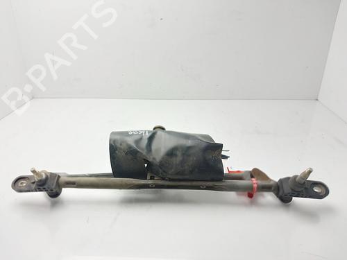 Essuie-glace moteur avant FIAT PANDA (169_) 1.2 (169.AXB11, 169.AXB1A) (60 hp) 30795805