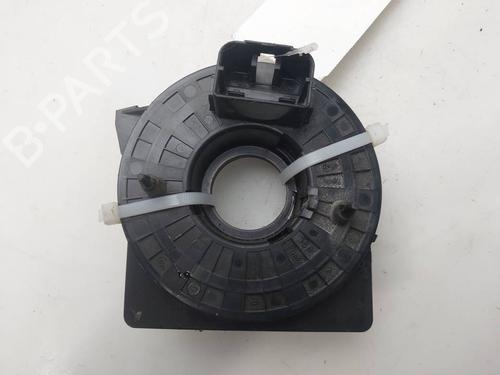 Used Squib airbag Squib airbag 39464272 39464272