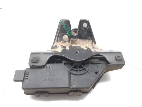 Tailgate lock BMW 3 (E46) 316 i | BP11035803C101 