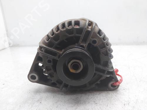 Generator OPEL ASTRA H (A04) 1.4 (L48) | BP17117087M7 