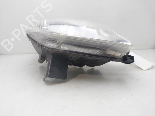 Right headlight CITROËN XSARA PICASSO (N68) 2.0 HDi | BP16305298C29 