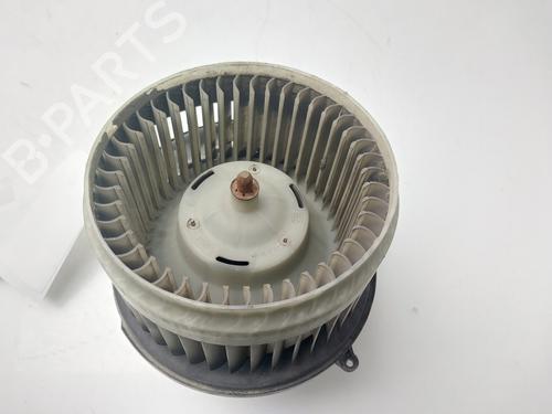 Varmeblæser VOLVO XC90 I (275) D5 AWD (185 hp) 31982135