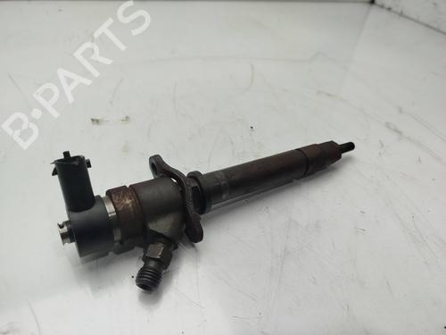 Used Injector VOLVO XC70 I Cross Country (295) D5 XC AWD (163 hp) 32104392