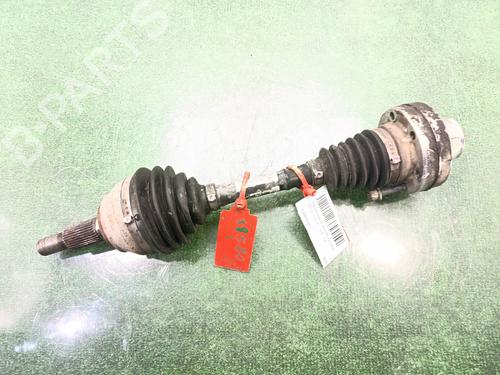 Antriebswelle links vorne AUDI Q7 (4LB) 3.0 TDI quattro | BP30002647M38 