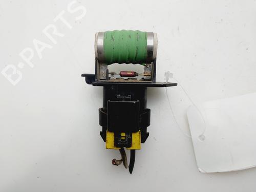 BP30709749M108 main image