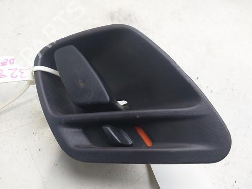 Maniglia interna anteriore destra JEEP GRAND CHEROKEE II (WJ, WG) 3.1 TD 4x4 | BP17900771I14 