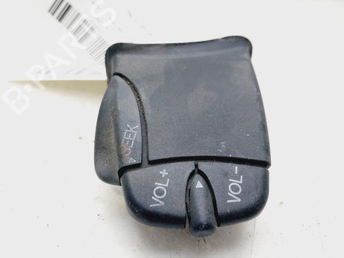 Spak kontakt FORD FIESTA V (JH_, JD_) 1.4 TDCi | BP29903389I30