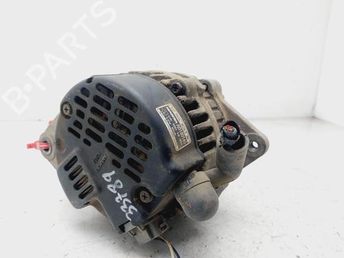 Alternator KIA RIO I Hatchback (DC) 1.3 | BP31307276M7 - Image 4