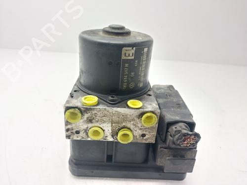 Used ABS pump VW TOURAN (1T1, 1T2) [2003-2011]  31632753
