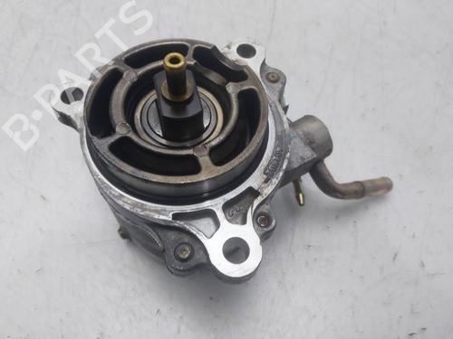 Used Vacuum pump Vacuum pump 38645475 38645475