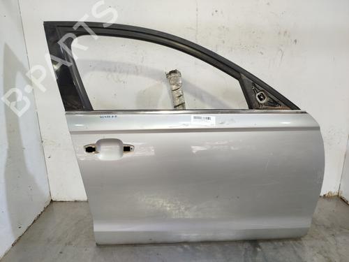 Used Right front door Right front door 37645045 37645045