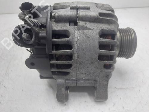 Alternator CITROËN BERLINGO (ER_, EC_) | BP39525362M7 - Image 2