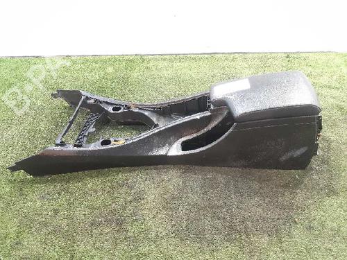 Armrest / Center console BMW 3 (E90) 318 d | BP7153299I20 