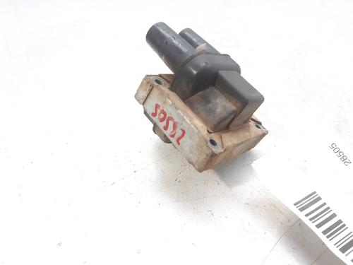 Ignition coil SEAT MARBELLA (28A) 0.9 Cat | BP10289149M94