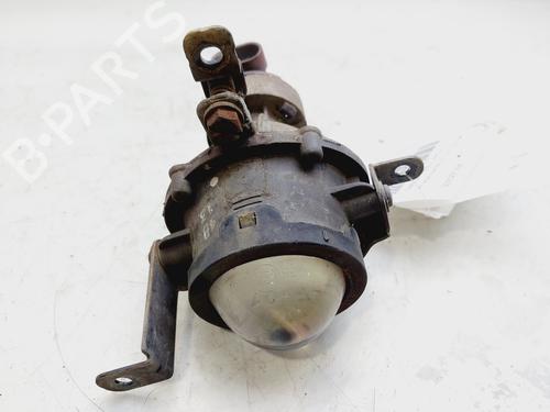 Used Right front fog light HYUNDAI ELANTRA III Saloon (XD) 1.6 (105 hp) 19694000