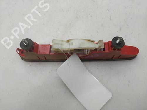 Third brake light CITROËN BERLINGO MULTISPACE (B9) 1.6 HDi 90 | BP38638153L11 - Image 5