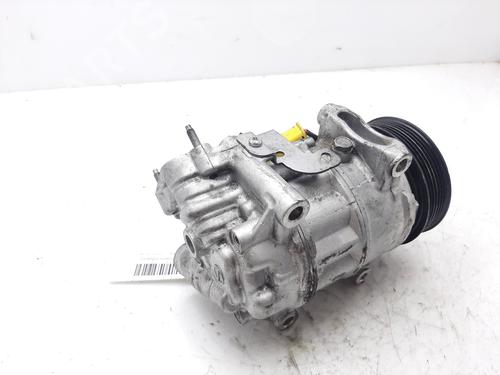 AC compressor CITROËN C4 II (NC_)  | BP13573846M34 