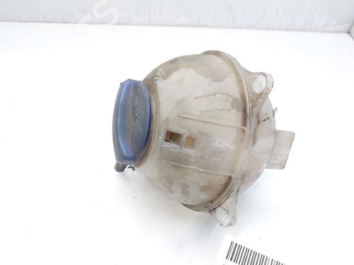 Expansion tank SEAT AROSA (6H1) 1.0 | BP12416995C120 