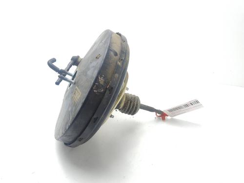 Servo brake FORD TRANSIT Van (FA_ _)  | BP29546473M42 