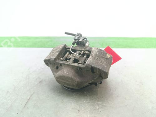 Right rear brake caliper MERCEDES-BENZ M-CLASS (W163) ML 400 CDI (163.128) | BP27279842M106 